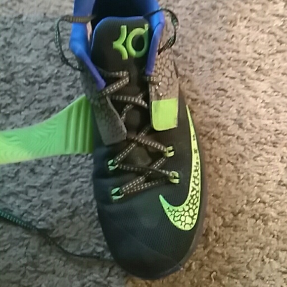 Kd 7 - Picture 3 of 7